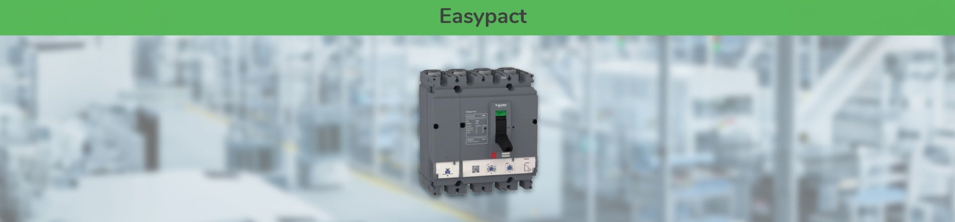 Easypact