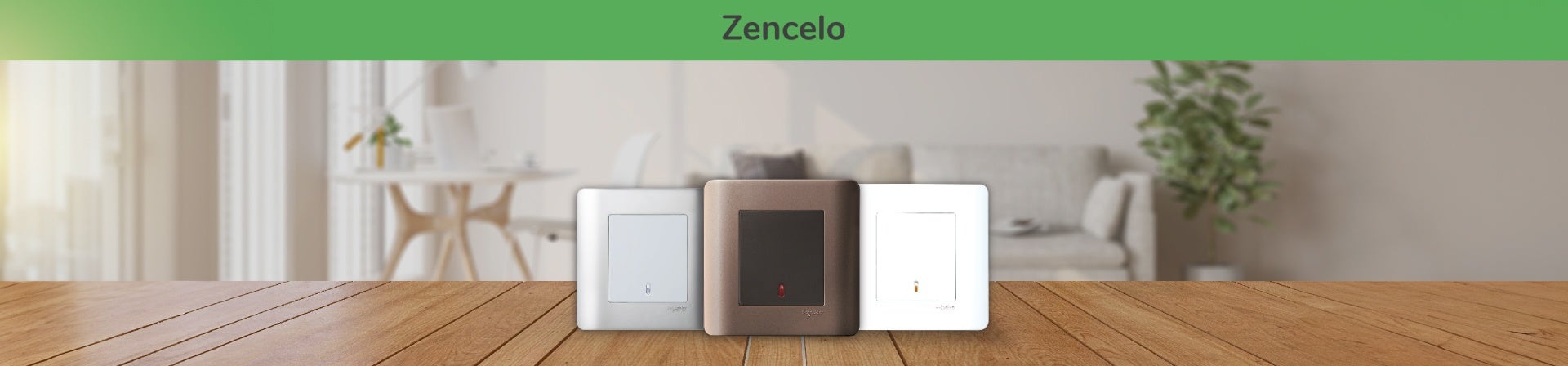 Zencelo