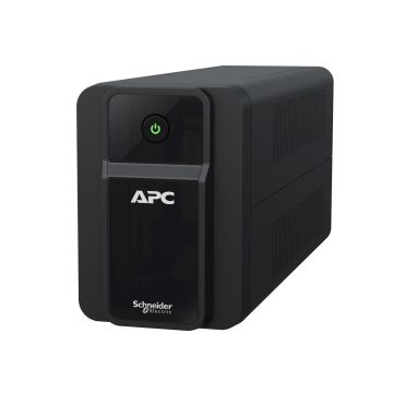 Apc Back-Ups 600Va, 230V