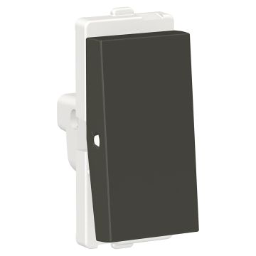 ClipsalX 10A 1 Way Switch
