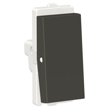 ClipsalX 16A 1 Way Switch