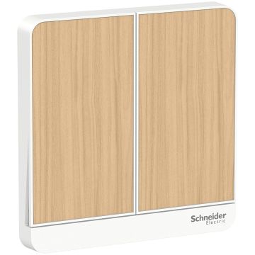 Avataron-2G Switch Cover, Lw