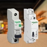 Electrical Protection FD