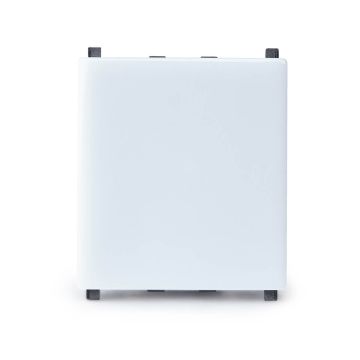 ZENcelo India - Night Foot Lamp Module - Yellow Led