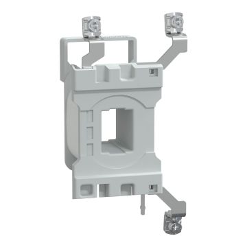 COIL 110V 50/60Hz LC1E40-65 3P