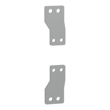 Adaptor kit external neutral CT CVS800 A