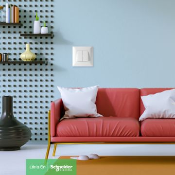 Fab Homes-Vanilla Package