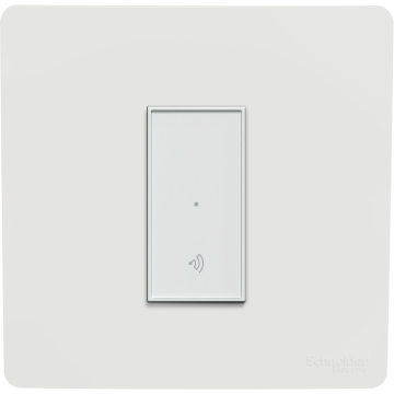 Wiser - Glow White Bundle